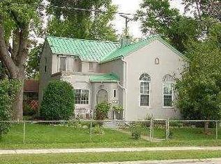 3645 145th St, Toledo, OH 43611