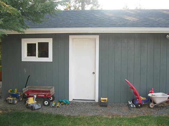 10x20 shop