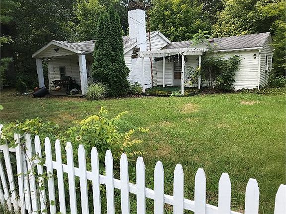 5th image of 4713 Blain Hwy