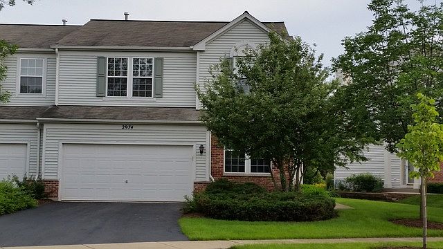 1st image of 2974 Peachtree Cir