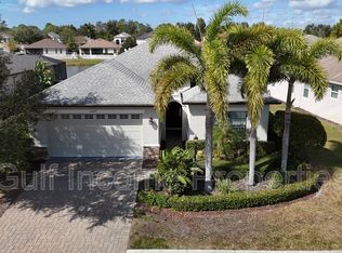 15679 Lemon Fish Dr, Lakewood Ranch, FL 34202