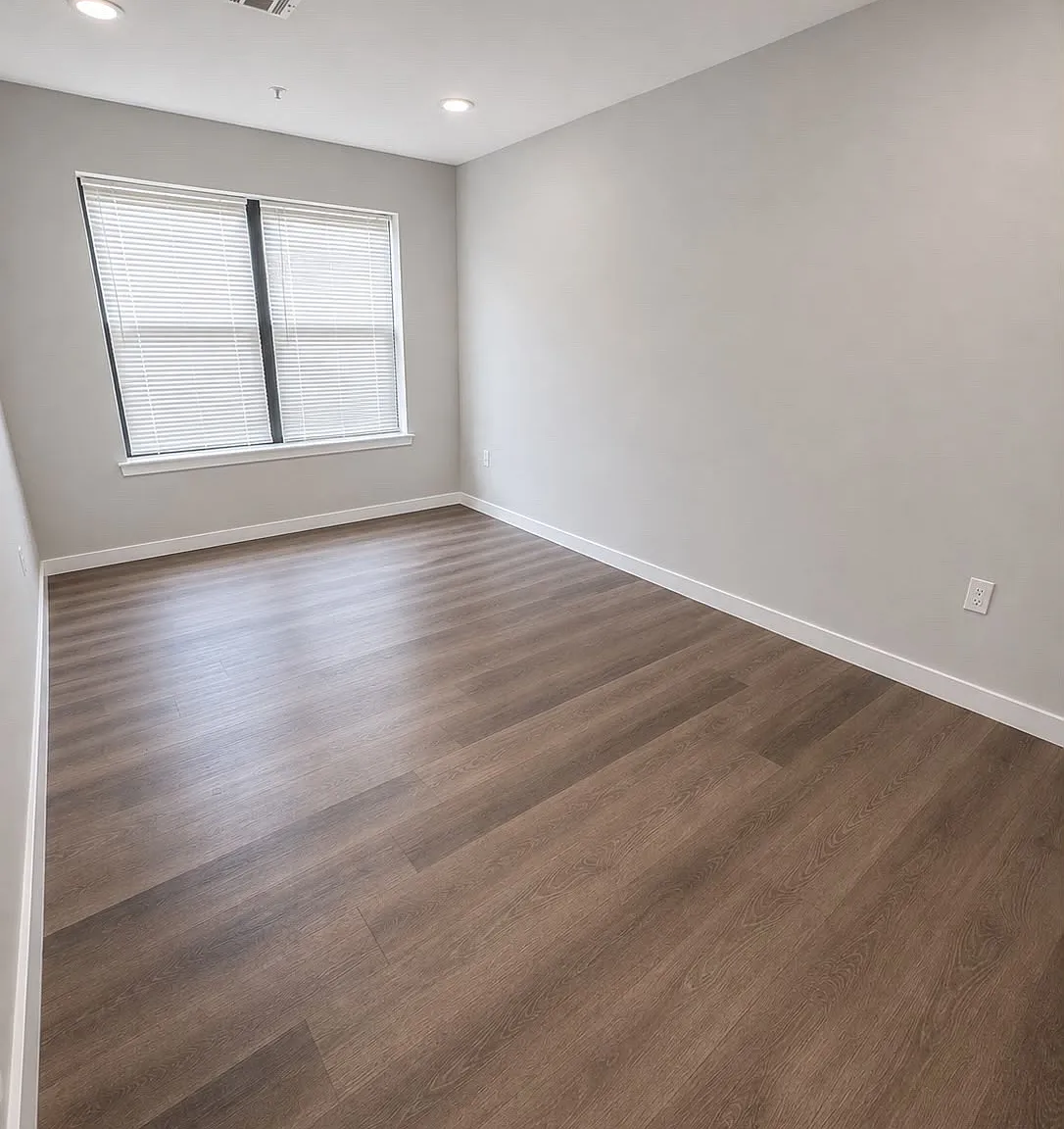 1 bed, $1,800 — Photo 3