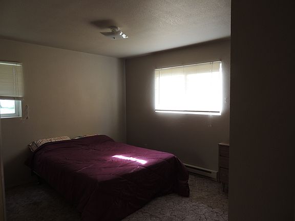 3rd image of 138 Highland Dr