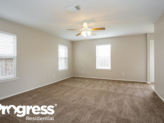 4th image of 14411 Hillard Green Ln