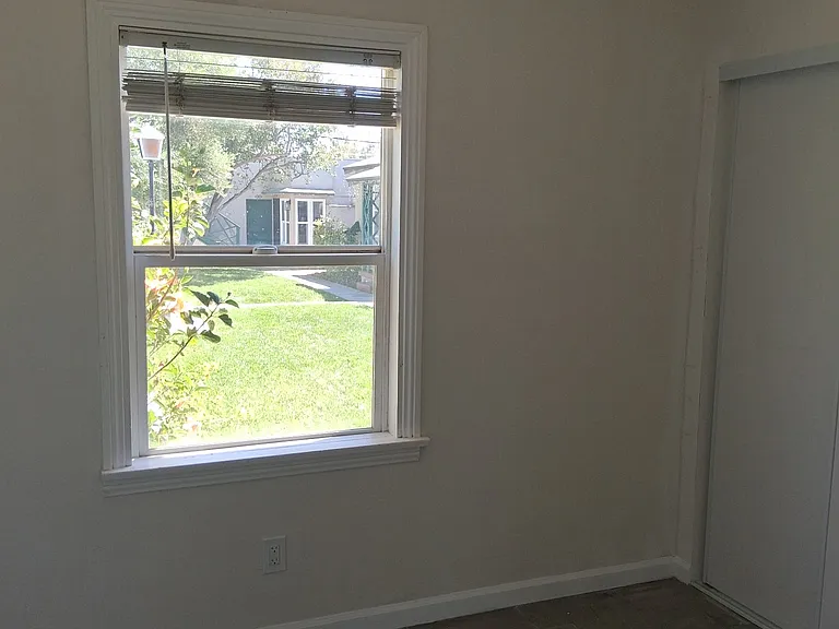 481 N 9th St #186 — Photo 15