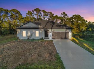 6464 Ohio Rd, North Port, FL 34291