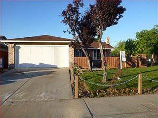 2nd image of 1860 Grenadine Way