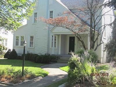 2nd image of 312 Lonsdale Ave