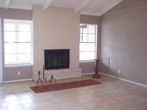 3rd image of 13830 LANDMARK HILL DR
