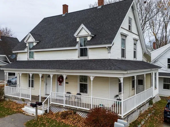 47-49 Granite Street, Rockland, ME 04841