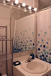 Rented by Owner
