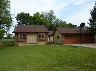 3346 N Wildan Ct, Springfield, MO 65803