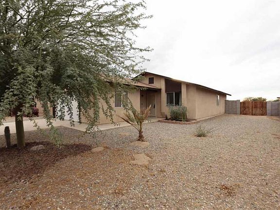 2nd image of 3800 S Organ Pipe Dr