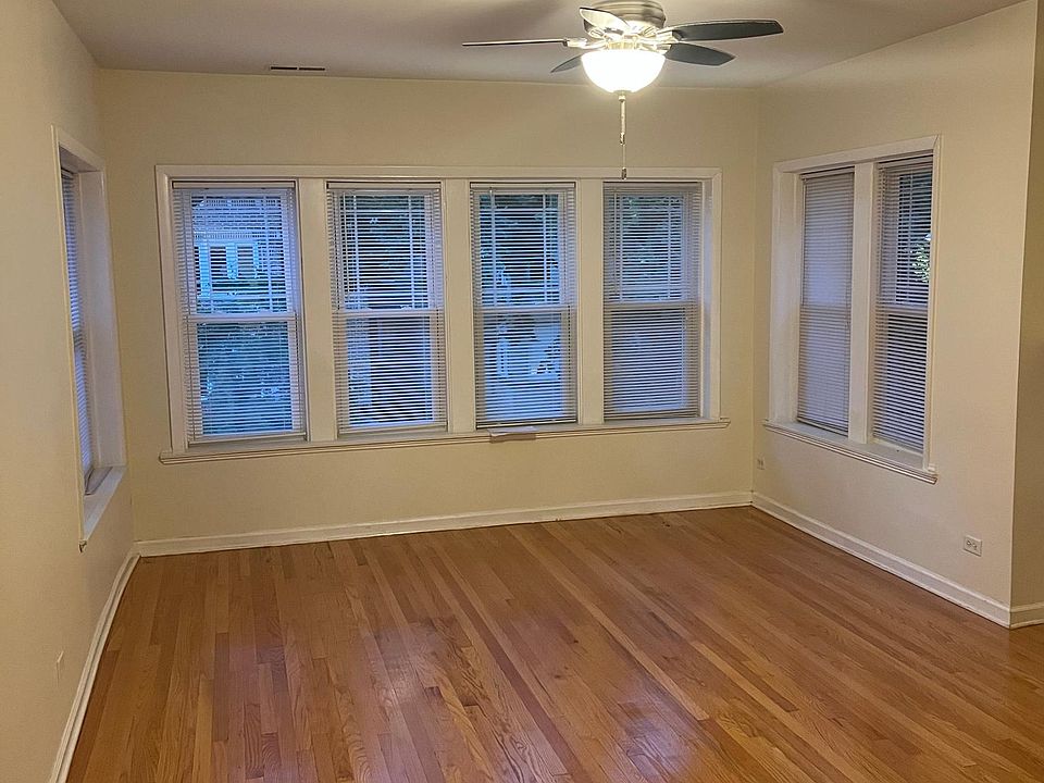 1st image of 5712 N Campbell Ave #2