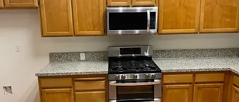 2743 W Ceres Ct — Photo 3