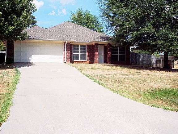 2nd image of 7009 Private Road 4638