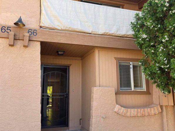 130 Castle Rock Rd UNIT 66