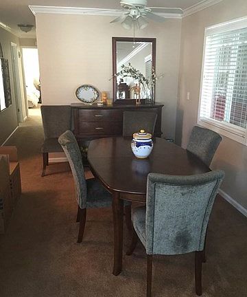 4th image of 205 Browning Ave #205