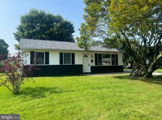 211 N Brownleaf Rd, Newark, DE 19713