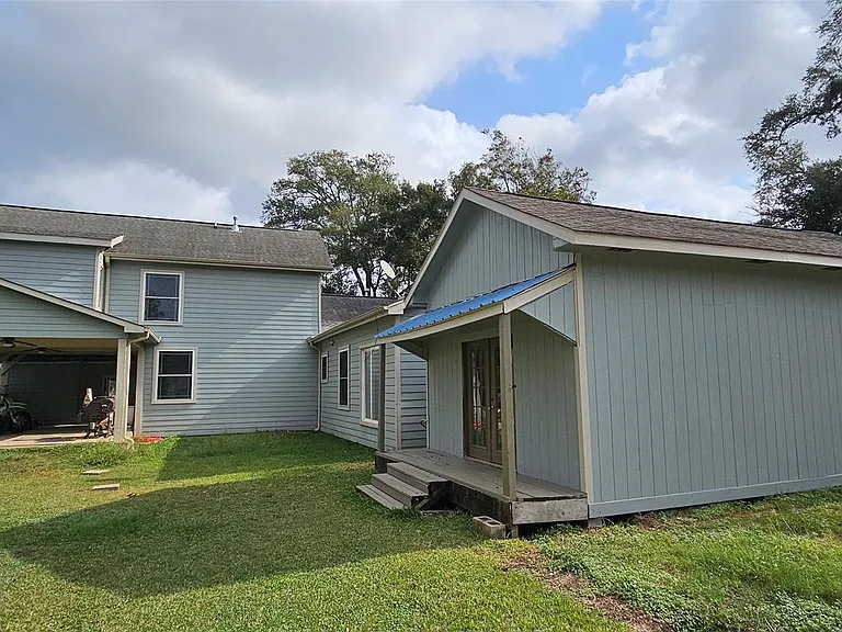 409 Perkins Ave — Photo 28