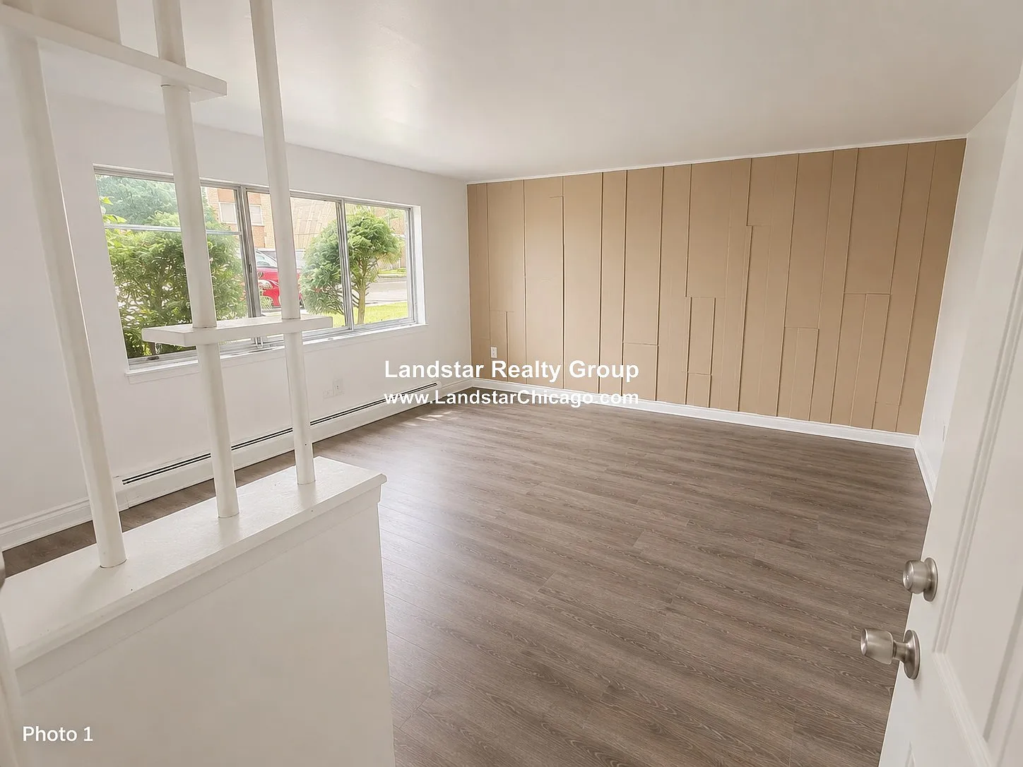 2 bed, 1.0 bath, 950 sqft, $2,050 — Photo 4
