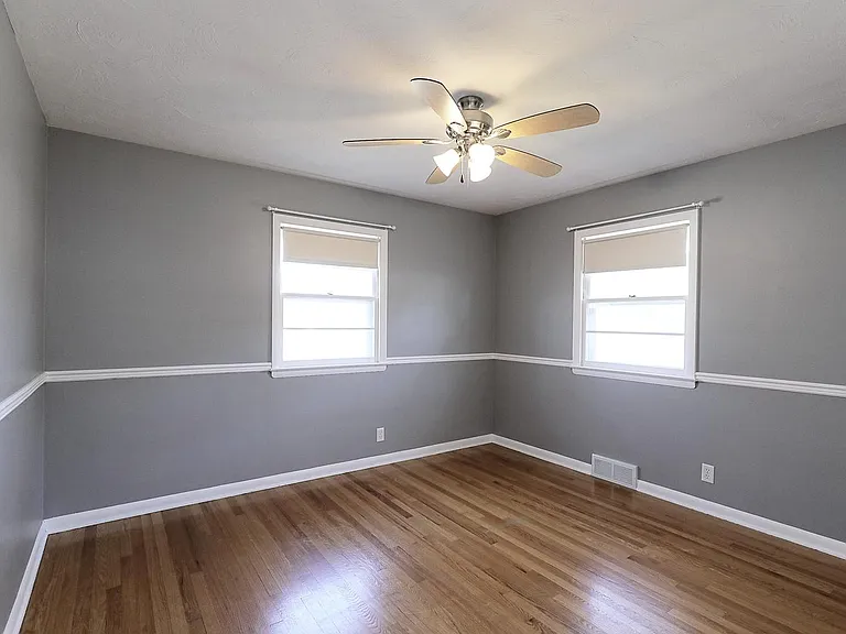 5540 Oldham St — Photo 13