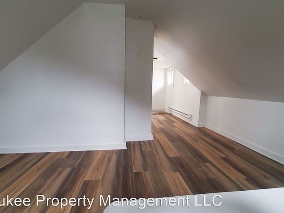 4th image of 2636 N Buffum St #11759004