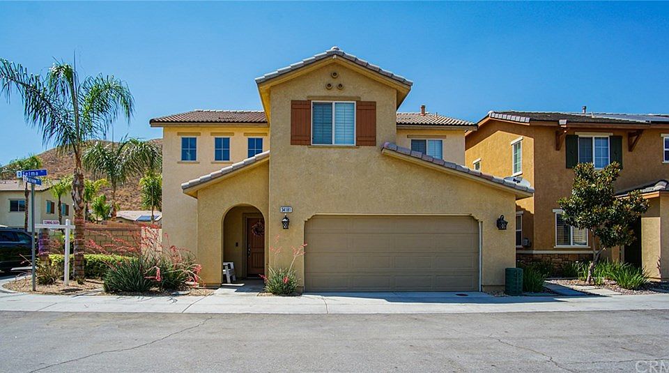1st image of 34181 Telma Dr