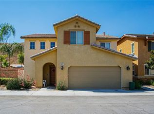 34181 Telma Dr, Lake Elsinore, CA 92532