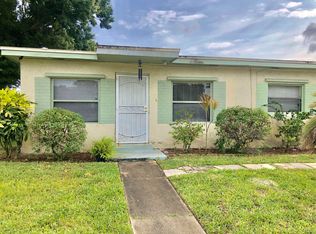 527 Williams St, Melbourne, FL 32901