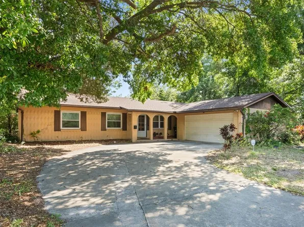 5709 Breskin Dr, Orlando, FL 32839