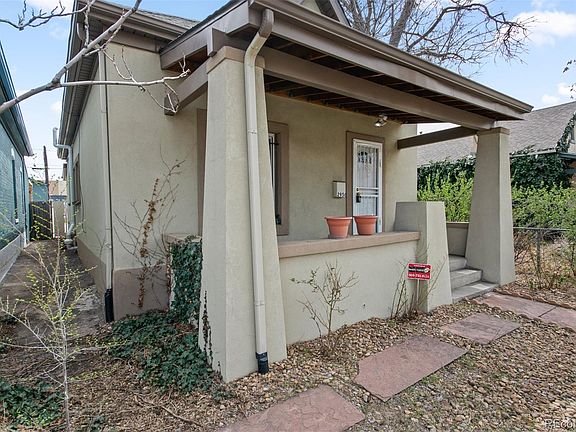 2nd image of 2956 California St