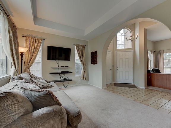 4th image of 4917 Eagle Peak Ct
