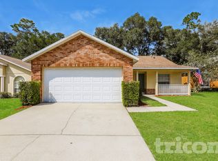 335 Heritage Estates Ln, Deland, FL 32720