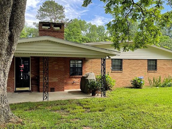 4th image of 106 Belva Dr