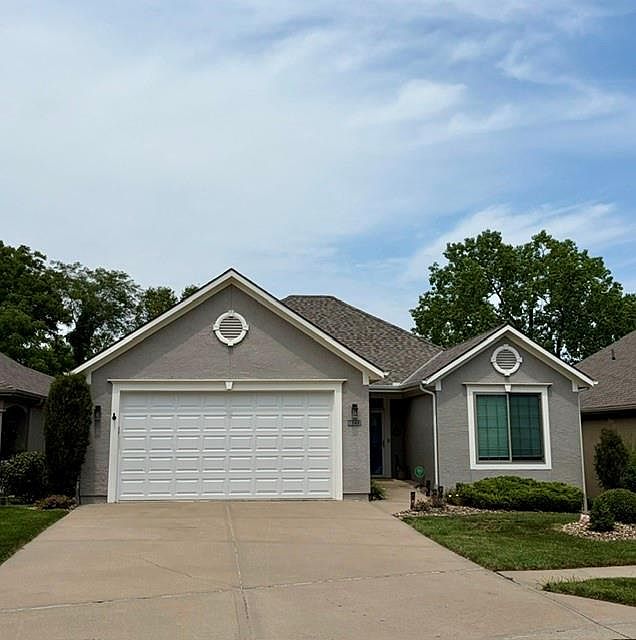 1st image of 1348 SW Heartwood Dr