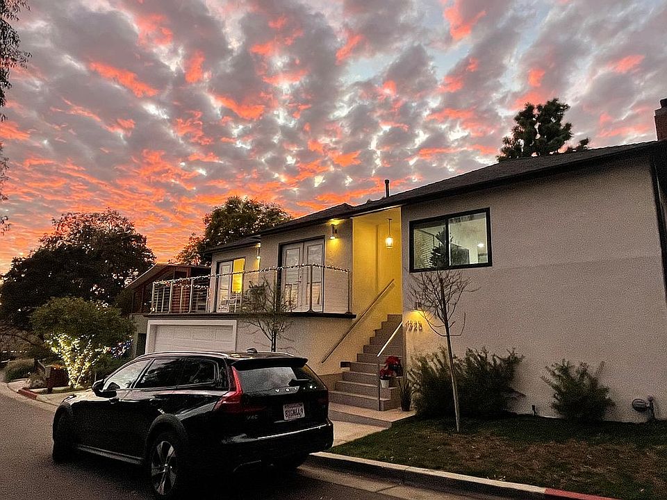1st image of 1325 Mountain View Ave