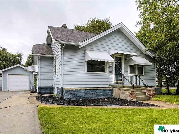 3rd image of 3010 S 42nd St