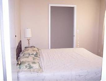 4th image of 2841 Boulder Falls Ct