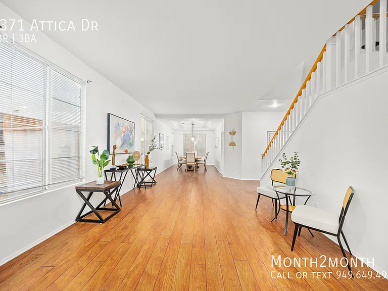 8371 Attica Dr — Photo 1