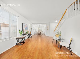 8371 Attica Dr, Riverside, CA 92508