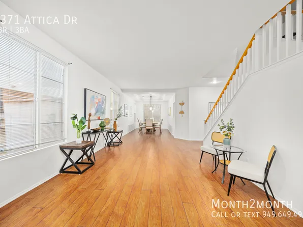8371 Attica Dr, Riverside, CA 92508