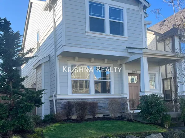 14954 NW Cosmos St, Portland, OR 97229