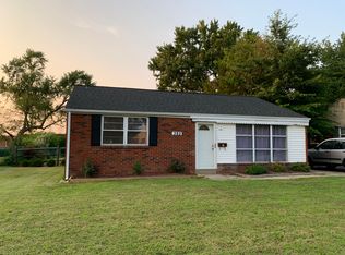 382 Kingwood Rd, King Of Prussia, PA 19406