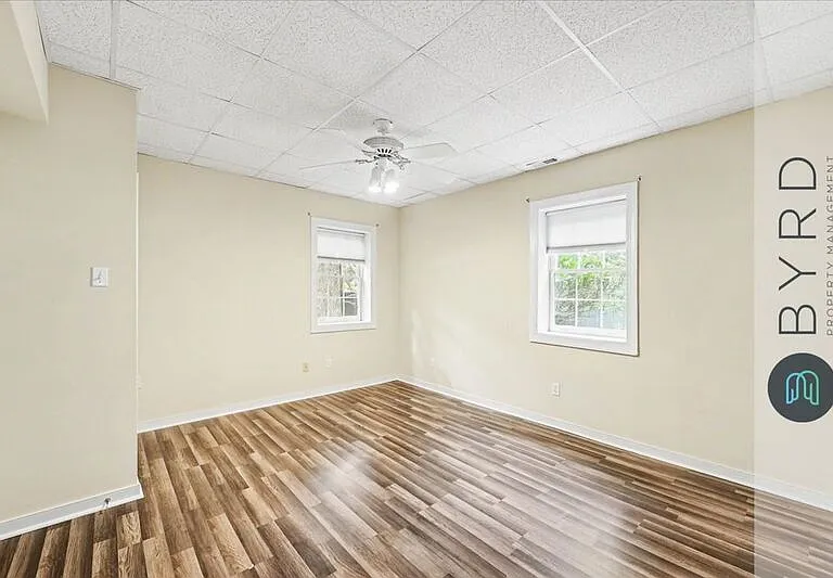 3010 Robious Crossing Dr — Photo 40