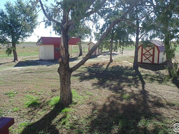 5th image of 31888 County Road U