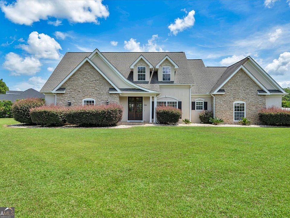 1st image of 120 Cedar Farm Rd