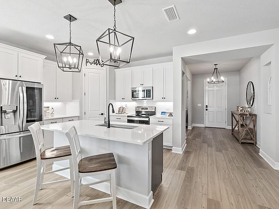 4th image of 6273 Woodhaven Village Dr