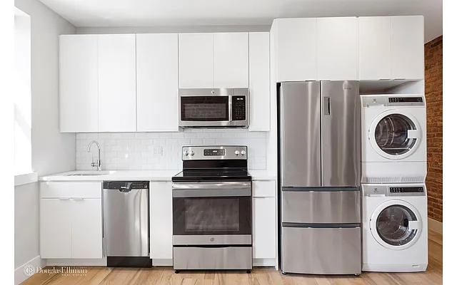 Rented by Douglas Elliman | media 13