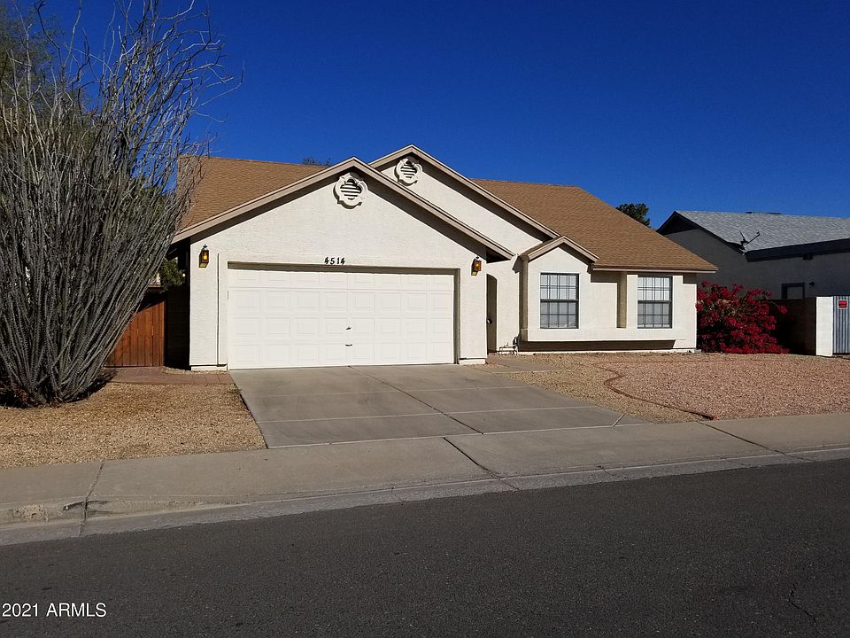 1st image of 4514 W Wahalla Ln